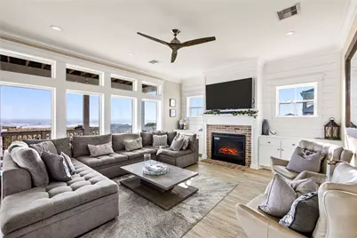 17215 Termini San Luis Pass Road, Galveston, TX 77554 - Photo 6