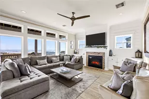 17215 Termini-San Luis Pass Rd, Galveston, TX 77554 - Photo 6