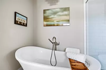 17215 Termini San Luis Pass Road, Galveston, TX 77554 - Photo 20