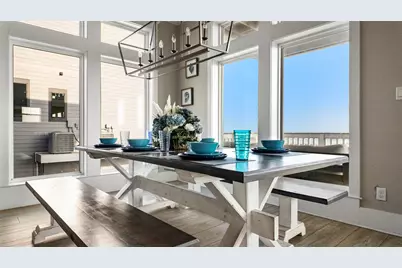 17215 Termini San Luis Pass Road, Galveston, TX 77554 - Photo 16