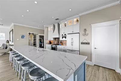 17215 Termini San Luis Pass Road, Galveston, TX 77554 - Photo 14