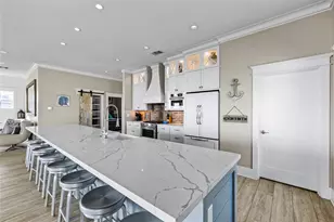 17215 Termini-San Luis Pass Rd, Galveston, TX 77554 - Photo 14