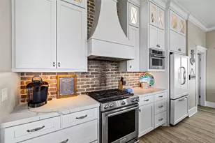 17215 Termini-San Luis Pass Rd, Galveston, TX 77554 - Photo 12