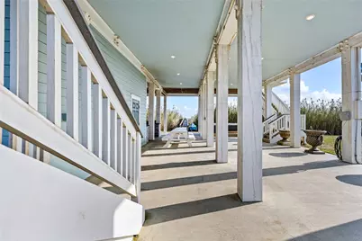 17215 Termini San Luis Pass Road, Galveston, TX 77554 - Photo 28