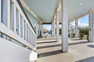 17215 Termini-San Luis Pass Rd, Galveston, TX 77554 - Photo 28