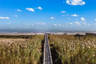 17215 Termini San Luis Pass Road, Galveston, TX 77554 - Photo 4