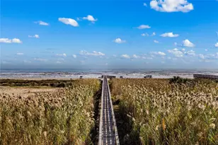 17215 Termini-San Luis Pass Rd, Galveston, TX 77554 - Photo 4