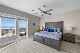 17215 Termini-San Luis Pass Rd, Galveston, TX 77554 - Photo 22