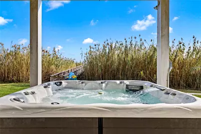 17215 Termini San Luis Pass Road, Galveston, TX 77554 - Photo 32