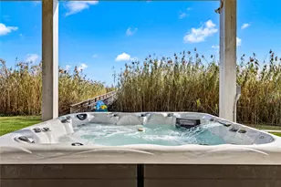 17215 Termini-San Luis Pass Rd, Galveston, TX 77554 - Photo 32