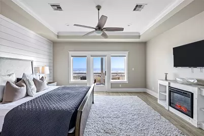 17215 Termini San Luis Pass Road, Galveston, TX 77554 - Photo 18