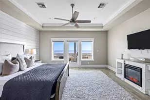 17215 Termini-San Luis Pass Rd, Galveston, TX 77554 - Photo 18