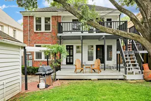 2324 Goldsmith St, Houston, TX 77030 - Photo 12