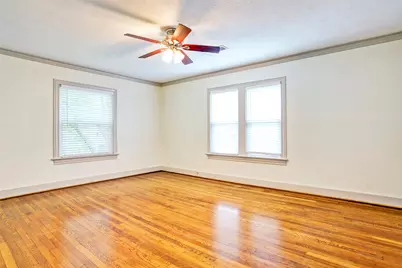 2324 Goldsmith Street #B, Houston, TX 77030 - Photo 6