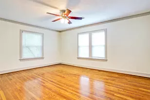 2324 Goldsmith St, Houston, TX 77030 - Photo 6