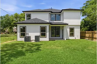 707 S Iowa Street, La Porte, TX 77571 - Photo 18