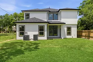707 S Iowa St, La Porte, TX 77571 - Photo 18