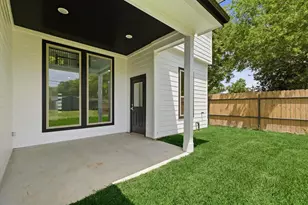 707 S Iowa St, La Porte, TX 77571 - Photo 18