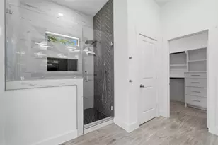 707 S Iowa St, La Porte, TX 77571 - Photo 12