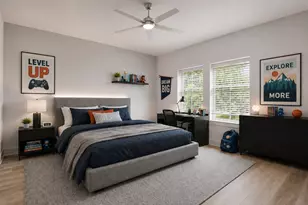 707 S Iowa St, La Porte, TX 77571 - Photo 14