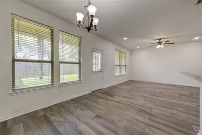 17021 Wilthorne Gardens Court, Houston, TX 77084 - Photo 34