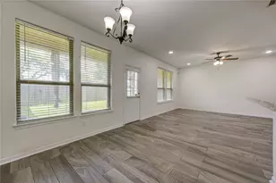 17021 Wilthorne Gardens Ct, Houston, TX 77084 - Photo 34