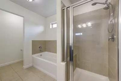 17021 Wilthorne Gardens Court, Houston, TX 77084 - Photo 22