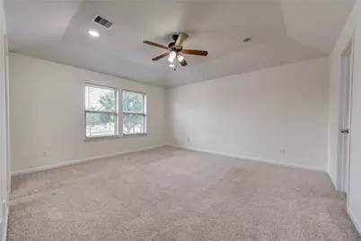 17021 Wilthorne Gardens Court, Houston, TX 77084 - Photo 18