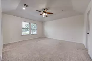 17021 Wilthorne Gardens Ct, Houston, TX 77084 - Photo 18