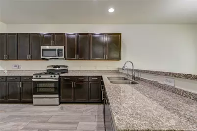 17021 Wilthorne Gardens Court, Houston, TX 77084 - Photo 10