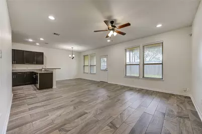 17021 Wilthorne Gardens Court, Houston, TX 77084 - Photo 6