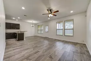 17021 Wilthorne Gardens Ct, Houston, TX 77084 - Photo 6