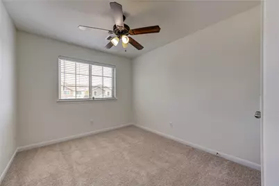 17021 Wilthorne Gardens Court, Houston, TX 77084 - Photo 24