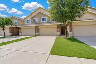17021 Wilthorne Gardens Ct, Houston, TX 77084 - Photo 4