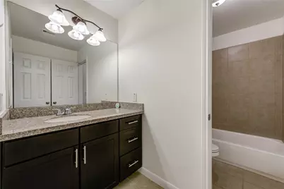 17021 Wilthorne Gardens Court, Houston, TX 77084 - Photo 28