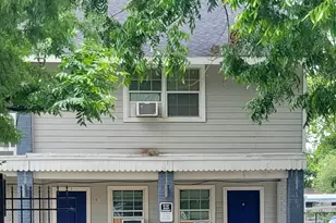 5301 Collingsworth St, Houston, TX 77026 - Photo 2