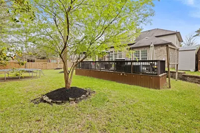 2517 Legacy Meadows Lane, Conroe, TX 77304 - Photo 46