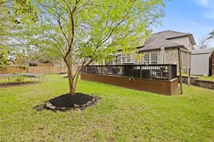 2517 Legacy Meadows Ln, Conroe, TX 77304 - Photo 46