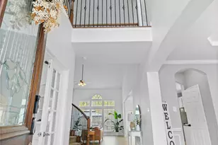 2517 Legacy Meadows Ln, Conroe, TX 77304 - Photo 4