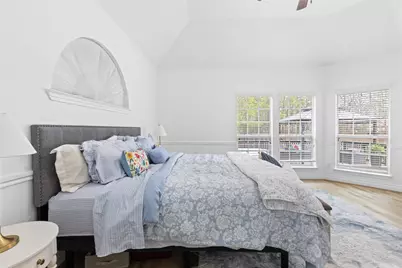 2517 Legacy Meadows Lane, Conroe, TX 77304 - Photo 20