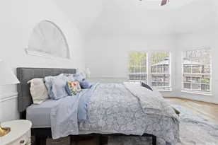 2517 Legacy Meadows Ln, Conroe, TX 77304 - Photo 20