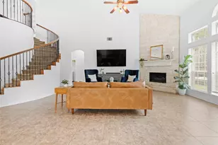 2517 Legacy Meadows Ln, Conroe, TX 77304 - Photo 8