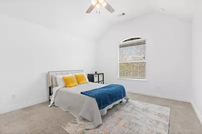 2517 Legacy Meadows Lane, Conroe, TX 77304 - Photo 34