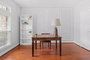 2517 Legacy Meadows Ln, Conroe, TX 77304 - Photo 14