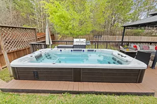 2517 Legacy Meadows Ln, Conroe, TX 77304 - Photo 44