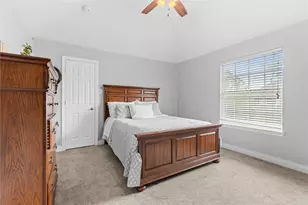 2517 Legacy Meadows Ln, Conroe, TX 77304 - Photo 34