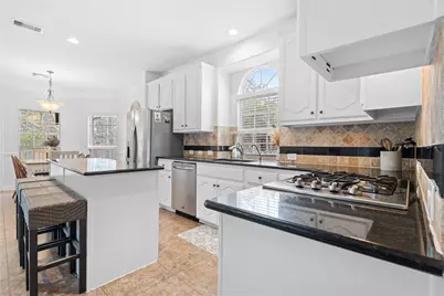 2517 Legacy Meadows Lane, Conroe, TX 77304 - Photo 12