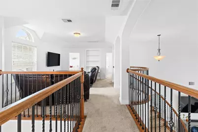 2517 Legacy Meadows Lane, Conroe, TX 77304 - Photo 26