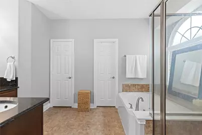 2517 Legacy Meadows Lane, Conroe, TX 77304 - Photo 22