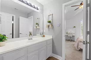 2517 Legacy Meadows Ln, Conroe, TX 77304 - Photo 28